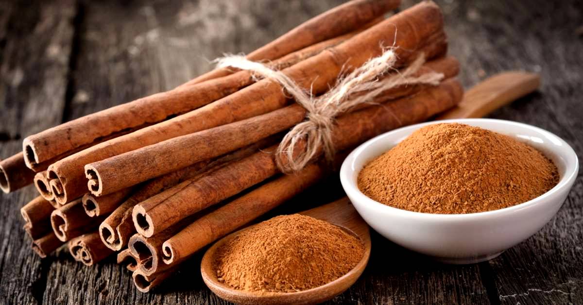 6-ways-to-use-cinnamon-in-the-garden-to-prevent-disease-and-increase-yields