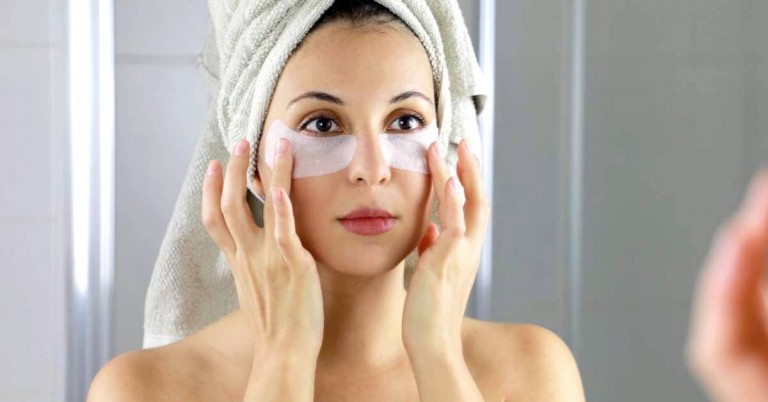 21-effective-ways-how-to-get-rid-of-under-eye-bags