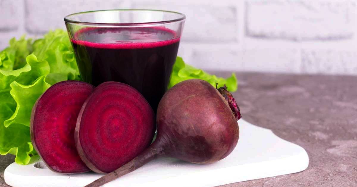 6-beet-kvass-benefits-and-why-is-beneficial-for-people-with-diabetes