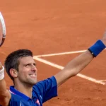 Novak Djokovic’s Diet Essential Recipes Athletic Performance