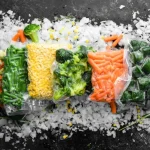 Best Vegan Frozen Dinners